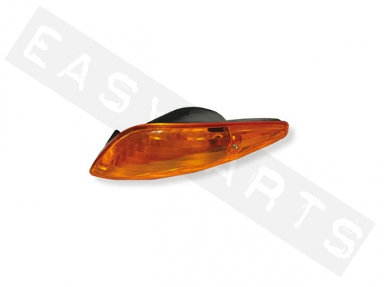 Rear right indicator orange Elyseo 50->150
